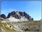 foto Giro delle Tre Cime di Lavaredo